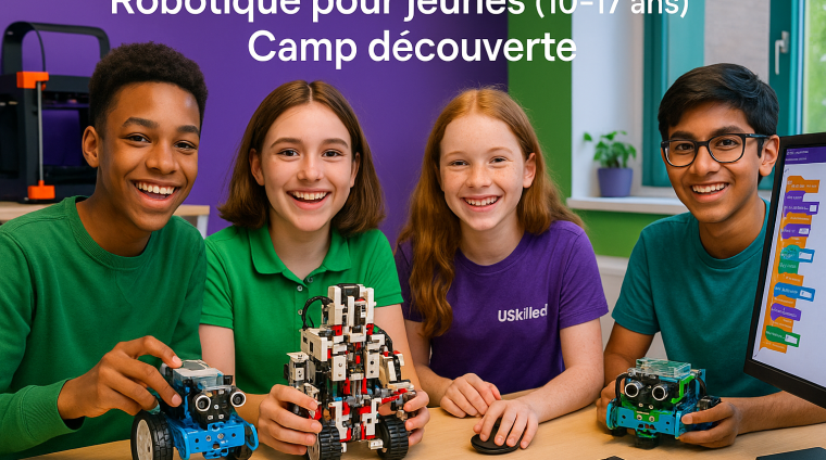 robotique-pour-jeunes-10-17-ans-camp-decouverte-69e18481387f3