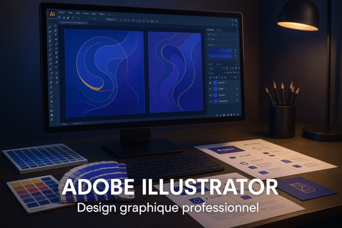 adobe-illustrator-design-graphique-professionnel-69e2913c1bbea