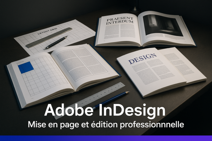 adobe-indesign-mise-en-page-et-edition-professionnelle-69e28ed646ace