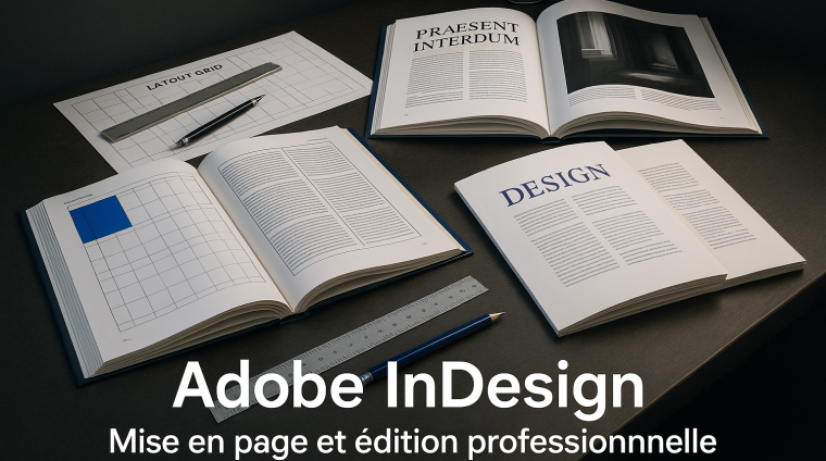 adobe-indesign-mise-en-page-et-edition-professionnelle-69e28ed646ace