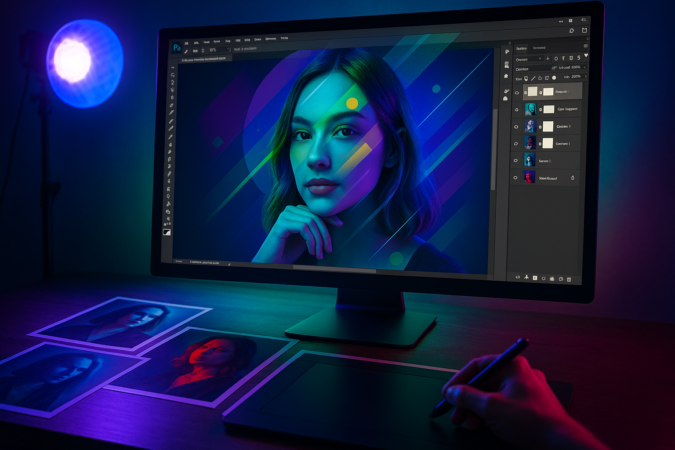 adobe-photoshop-retouche-photo-et-creation-numerique-69e2903f66059