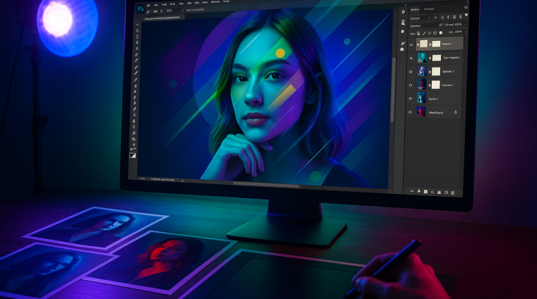 adobe-photoshop-retouche-photo-et-creation-numerique-69e2903f66059