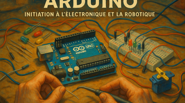 arduino-initiation-a-lelectronique-et-la-robotique-69e247cda25d4