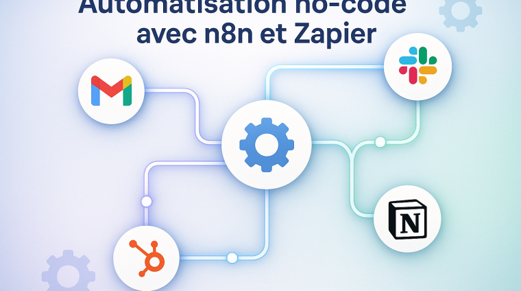 automatisation-no-code-avec-n8n-et-zapier-69e24bba6c486