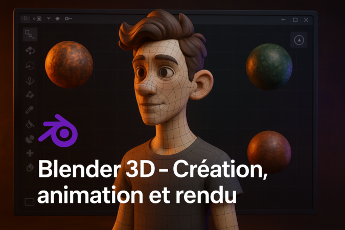 blender-3d-creation-animation-et-rendu-69e2769dd4ec6