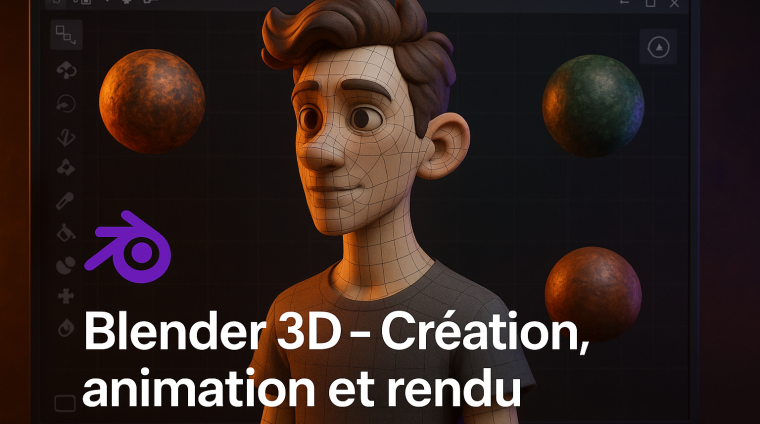 blender-3d-creation-animation-et-rendu-69e2769dd4ec6