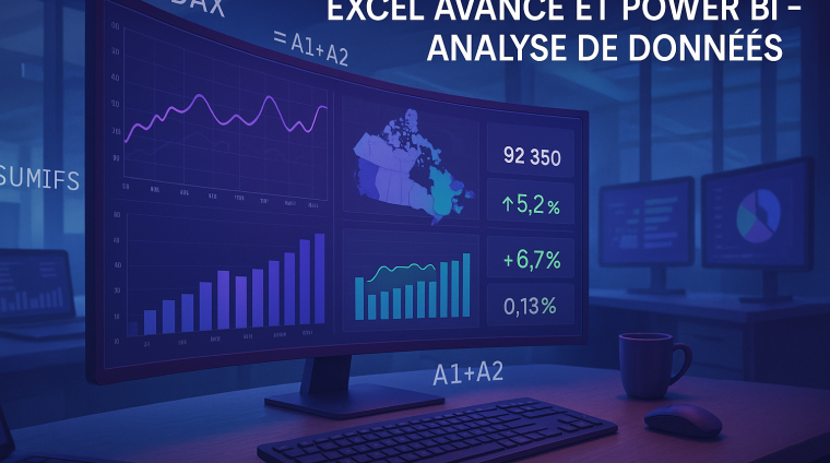 excel-avance-et-power-bi-analyse-de-donnees-69e24a8d18880