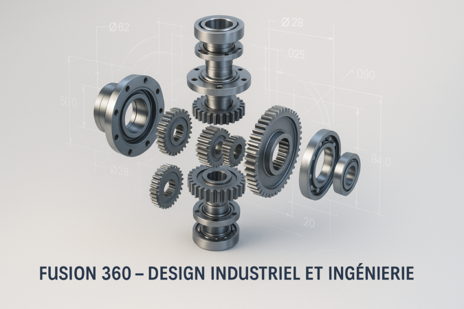 fusion-360-design-industriel-et-ingenierie-69e2797615d22