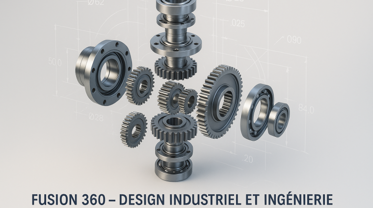 fusion-360-design-industriel-et-ingenierie-69e2797615d22
