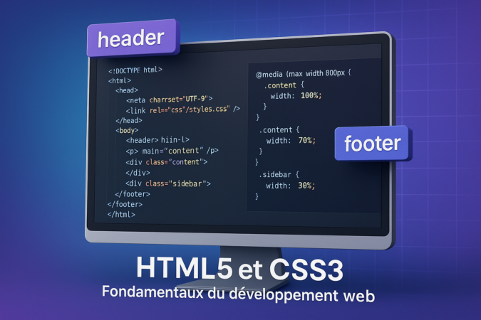html5-et-css3-fondamentaux-du-developpement-web-69e272c8a89d8