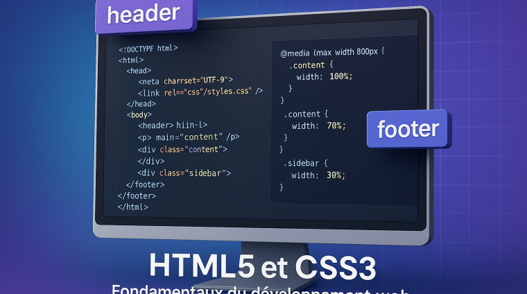 html5-et-css3-fondamentaux-du-developpement-web-69e272c8a89d8
