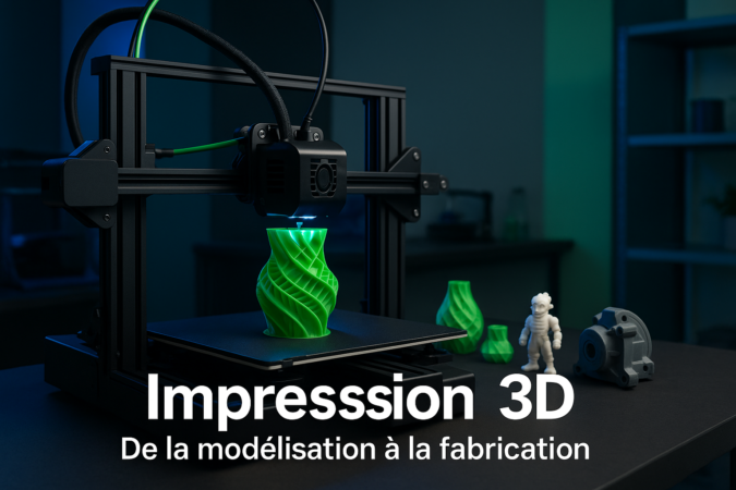 impression-3d-de-la-modelisation-a-la-fabrication-69e275805a278