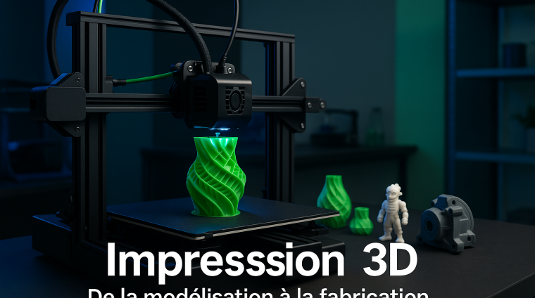 impression-3d-de-la-modelisation-a-la-fabrication-69e275805a278