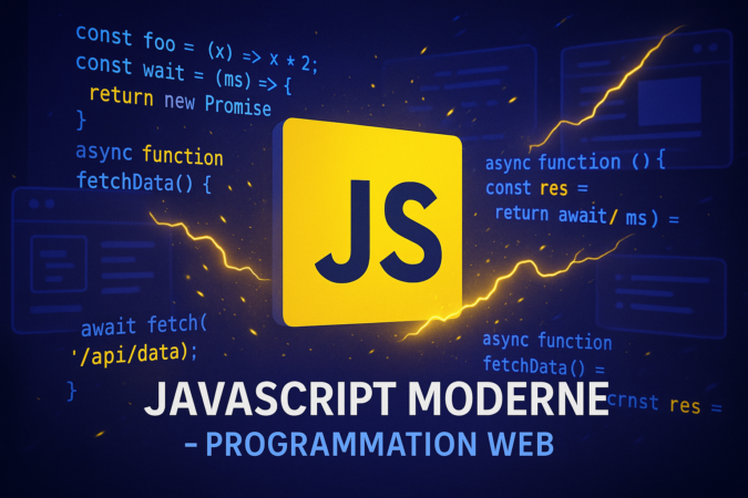 javascript-moderne-es6-programmation-web-69e271c1b2881