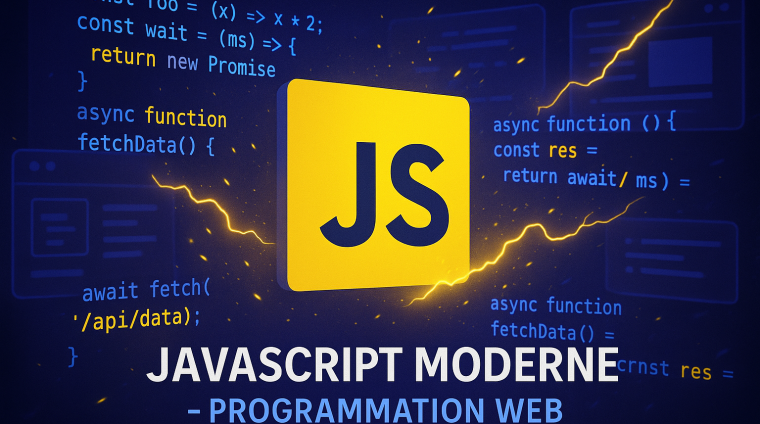 javascript-moderne-es6-programmation-web-69e271c1b2881