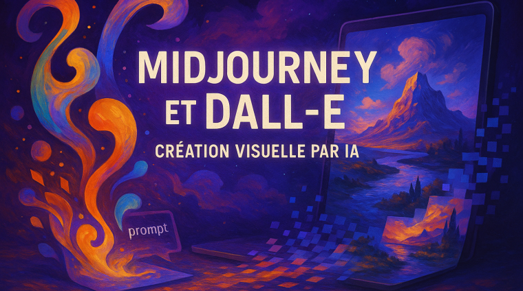 midjourney-et-dall-e-creation-visuelle-par-ia-69e24e10b606d