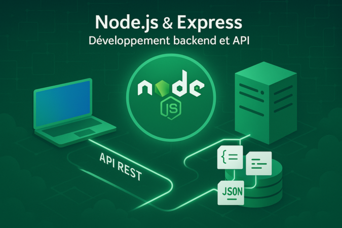 node-js-express-developpement-backend-et-api-69e2516a83d06