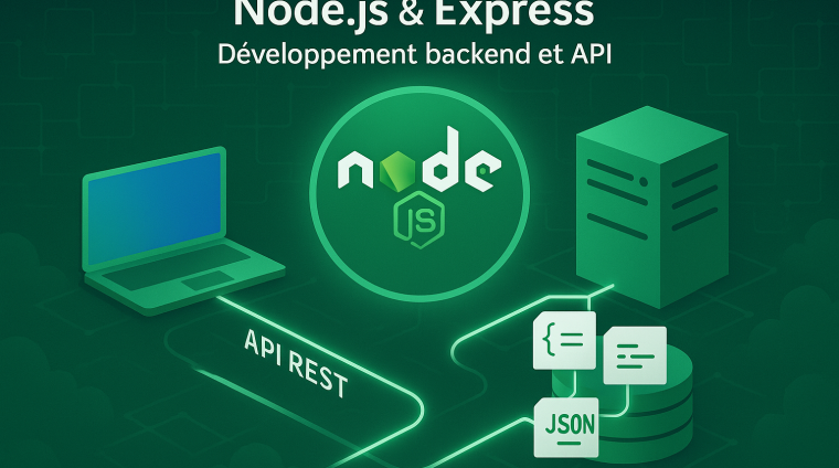 node-js-express-developpement-backend-et-api-69e2516a83d06