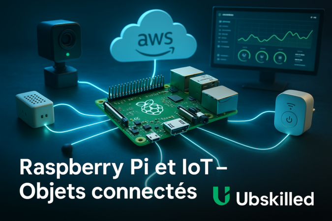 raspberry-pi-et-iot-objets-connectes-69e245f23de9a
