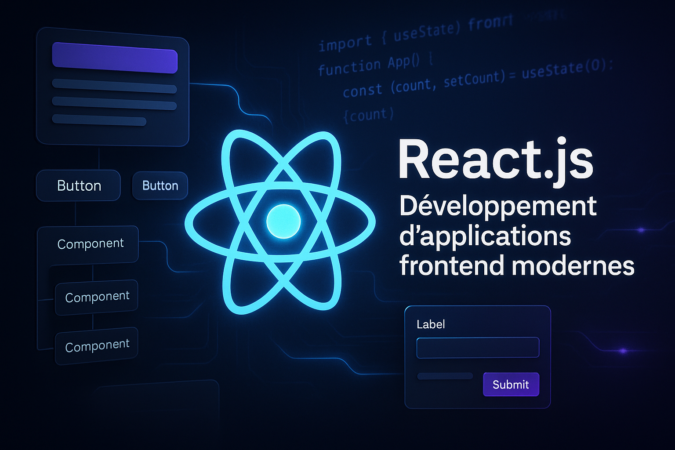 react-js-developpement-dapplications-frontend-modernes-69e2550cdc518
