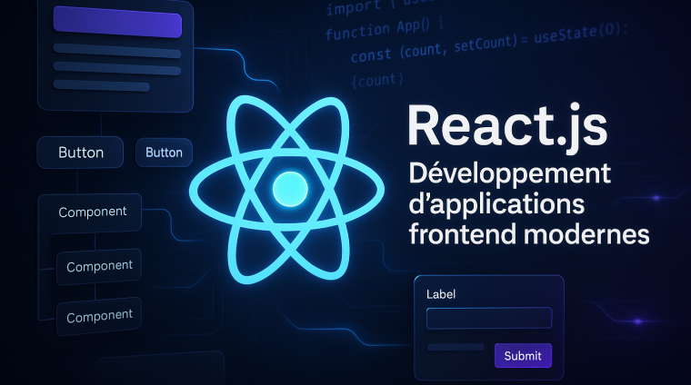 react-js-developpement-dapplications-frontend-modernes-69e2550cdc518