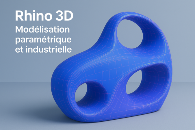 rhino-3d-modelisation-parametrique-et-industrielle-69e28ce5d2dde