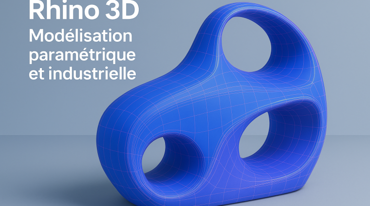 rhino-3d-modelisation-parametrique-et-industrielle-69e28ce5d2dde