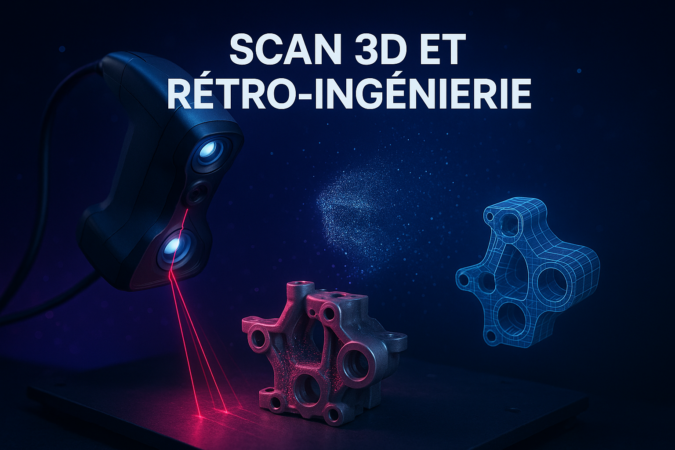 scan-3d-et-retro-ingenierie-69e274aab2175