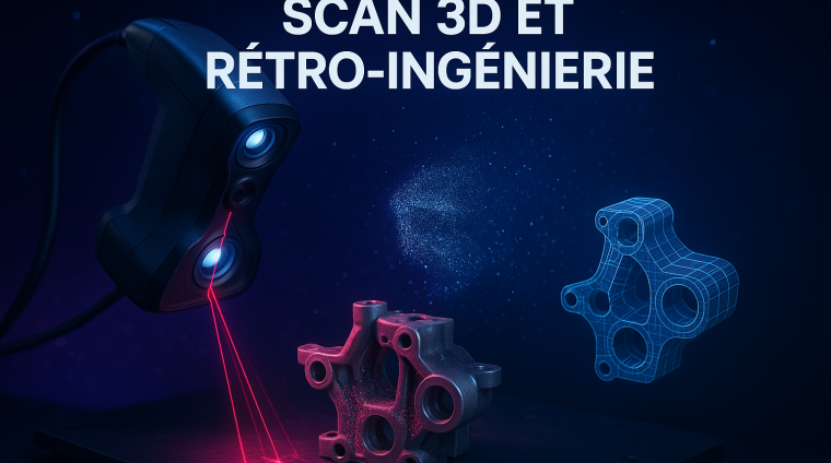 scan-3d-et-retro-ingenierie-69e274aab2175