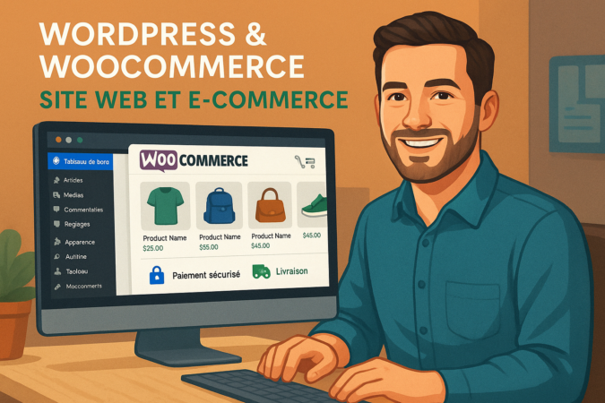 wordpress-woocommerce-site-web-et-e-commerce-69e2704a1f4ff