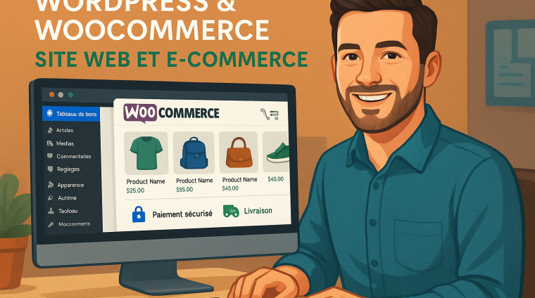 wordpress-woocommerce-site-web-et-e-commerce-69e2704a1f4ff